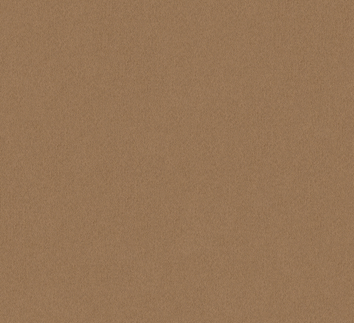 Marburger Tapete 31063 10,05 x 0,70 m Platinum 2025